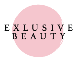ExclusiveBeauty logo