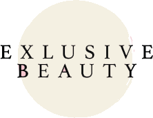 Εxclusive Βeauty logo